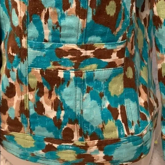 Nice RUBY Rd. Jacket - Picture 6 of 16